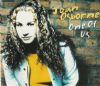 Joan Osborne One Of Us album cover