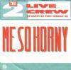 2 Live Crew Me So Horny album cover