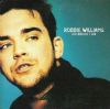 Robbie Williams - Old Before I Die