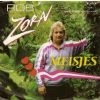 Rob Zorn - Meisjes