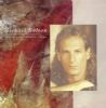 Michael Bolton Love Is A Wonderful Thing album cover