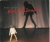 Michael Jackson Blood On The Dancefloor album cover