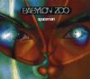 Babylon Zoo Spaceman album cover