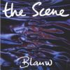 Scene Blauw album cover