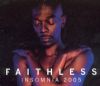 Faithless - Insomnia