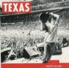 Texas - Prayer For You