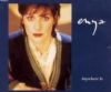 Enya Anywhere Is album cover