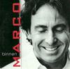 Marco Borsato Binnen album cover