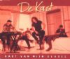 De Kast Hart Van Mijn Gevoel album cover