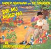 Vader Abraham - Doe Mij Maar Na