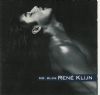 Rene Klijn Mr Blue album cover