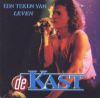 De Kast Een Teken Van Leven album cover