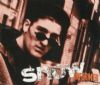 Snow - Informer