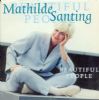 Mathilde Santing Beautiful People album cover