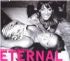 Eternal - Wat'cha Gonna Do