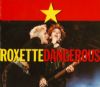 Roxette Dangerous album cover