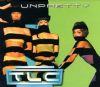 TLC Unpretty album cover