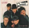 Clouseau Louise album cover
