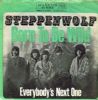 Steppenwolf - Born To Be Wild