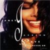 Janet Jackson Love Will Never Do (Without You) album cover