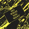 2 In A Room Do What You Want album cover