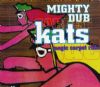 Mighty Dub Katz Magic Carpet Ride album cover