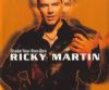 Ricky Martin Shake Your Bon-bon album cover