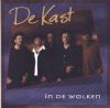 De Kast In De Wolken album cover