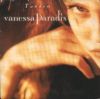 Vanessa Paradis Tandem album cover