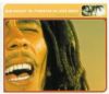 Bob Marley & Funkstar Deluxe Sun Is Shining album cover