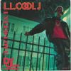 LL Cool J - I Need Love